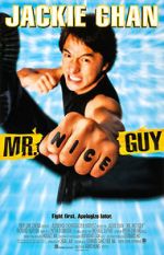 Watch Mr. Nice Guy Myflixer