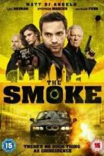 Watch The Smoke Myflixer