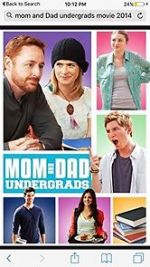 Watch A Lesson in Romance Myflixer