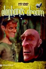 Watch Elephants Dream Myflixer