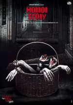 Watch Horror Story Myflixer