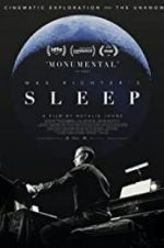 Watch Max Richter\'s Sleep Myflixer