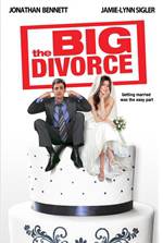 Watch The Big Divorce Myflixer