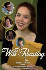 Watch Will Reading Myflixer