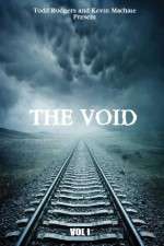 Watch The Void Myflixer