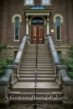 Watch A Certain Point of View Myflixer