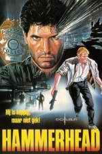 Watch Hammerhead Myflixer