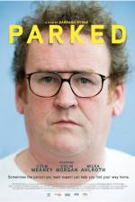 Watch Parked Myflixer