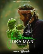 Watch Jim Henson: Idea Man Myflixer