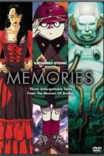 Watch Memorîzu Myflixer