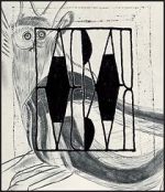 Watch Lacrau Myflixer