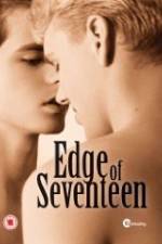 Watch Edge of Seventeen Myflixer