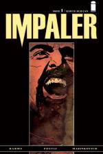 Watch Impaler Myflixer