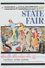 Watch State Fair Myflixer