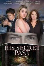 Watch His Secret Past Myflixer
