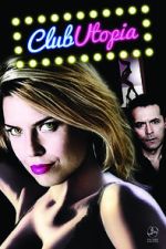Watch Club Utopia Myflixer