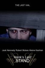 Watch The Last Vial Myflixer