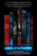 Watch Angel of Anywhere Myflixer