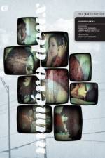 Watch Numero deux Myflixer