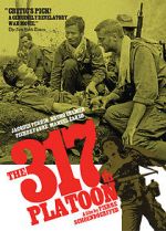 Watch The 317th Platoon Myflixer