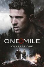 Watch One Mile: Chapter One Myflixer