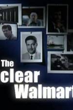 Watch The Nuclear Walmart Myflixer