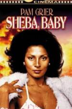 Watch Sheba, Baby Myflixer
