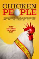 Watch Chicken People Myflixer