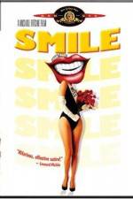 Watch Smile Myflixer