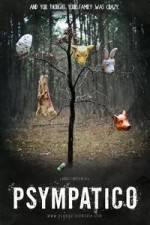Watch Psympatico Myflixer