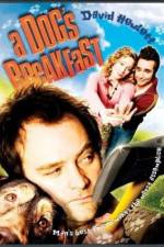 Watch A Dog's Breakfast Myflixer
