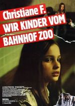 Watch Christiane F. Myflixer