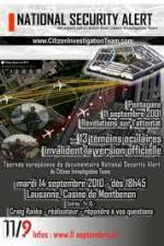 Watch National Security Alert Myflixer