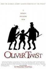 Watch Oliver Twist Myflixer