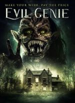 Watch Conjuring the Genie Myflixer