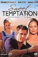 Watch Sweet Temptation Myflixer