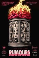 Watch Rumours Myflixer