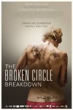 Watch The Broken Circle Breakdown Myflixer