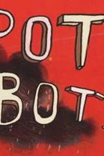 Watch A Spot of Bother Myflixer