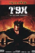 Watch T9X: The Tech N9ne Experience Myflixer