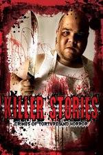 Watch Killer Stories Myflixer