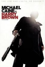 Watch Harry Brown Myflixer