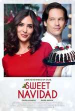 Watch Sweet Navidad Myflixer