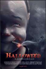 Watch Halloweed Myflixer