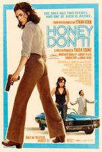 Watch Honey Don\'t! Myflixer