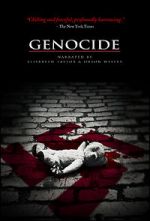 Watch Genocide Myflixer