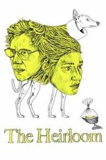 Watch The Heirloom Myflixer