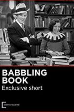 Watch The Babbling Book Myflixer