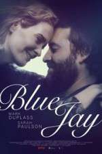 Watch Blue Jay Myflixer
