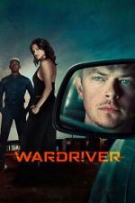 Watch Wardriver Myflixer